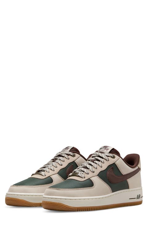 Air Force 1 '07 Sneaker