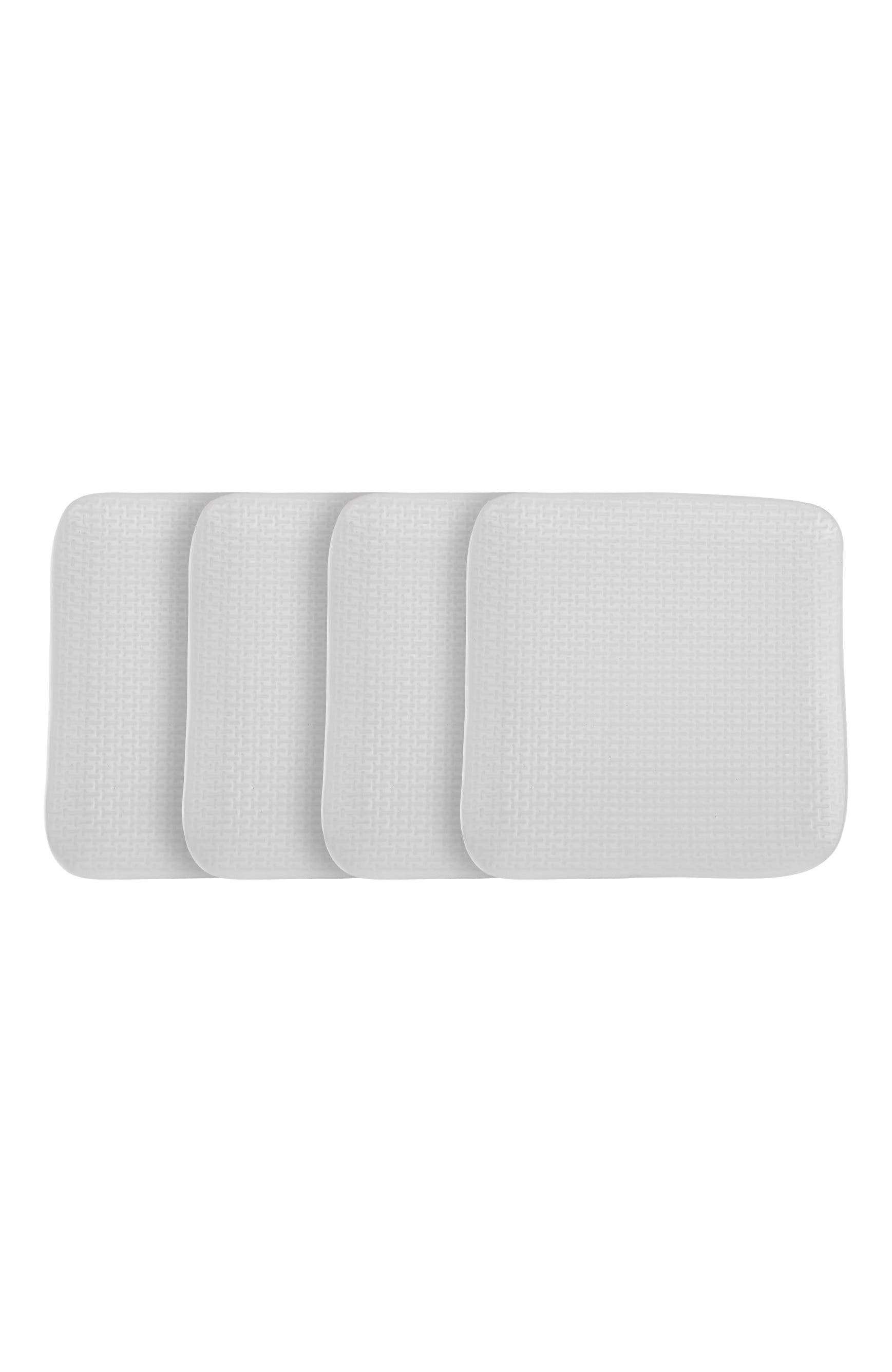 selected White