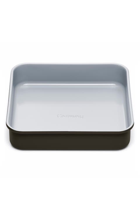 Nonstick Ceramic Square Baking Pan