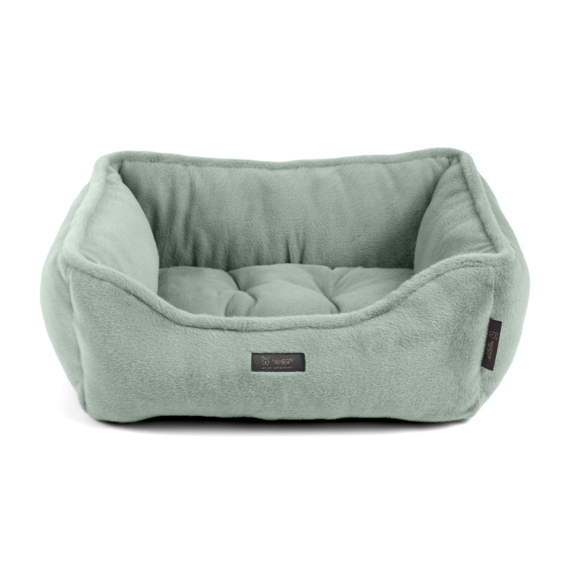 selected Paris Green