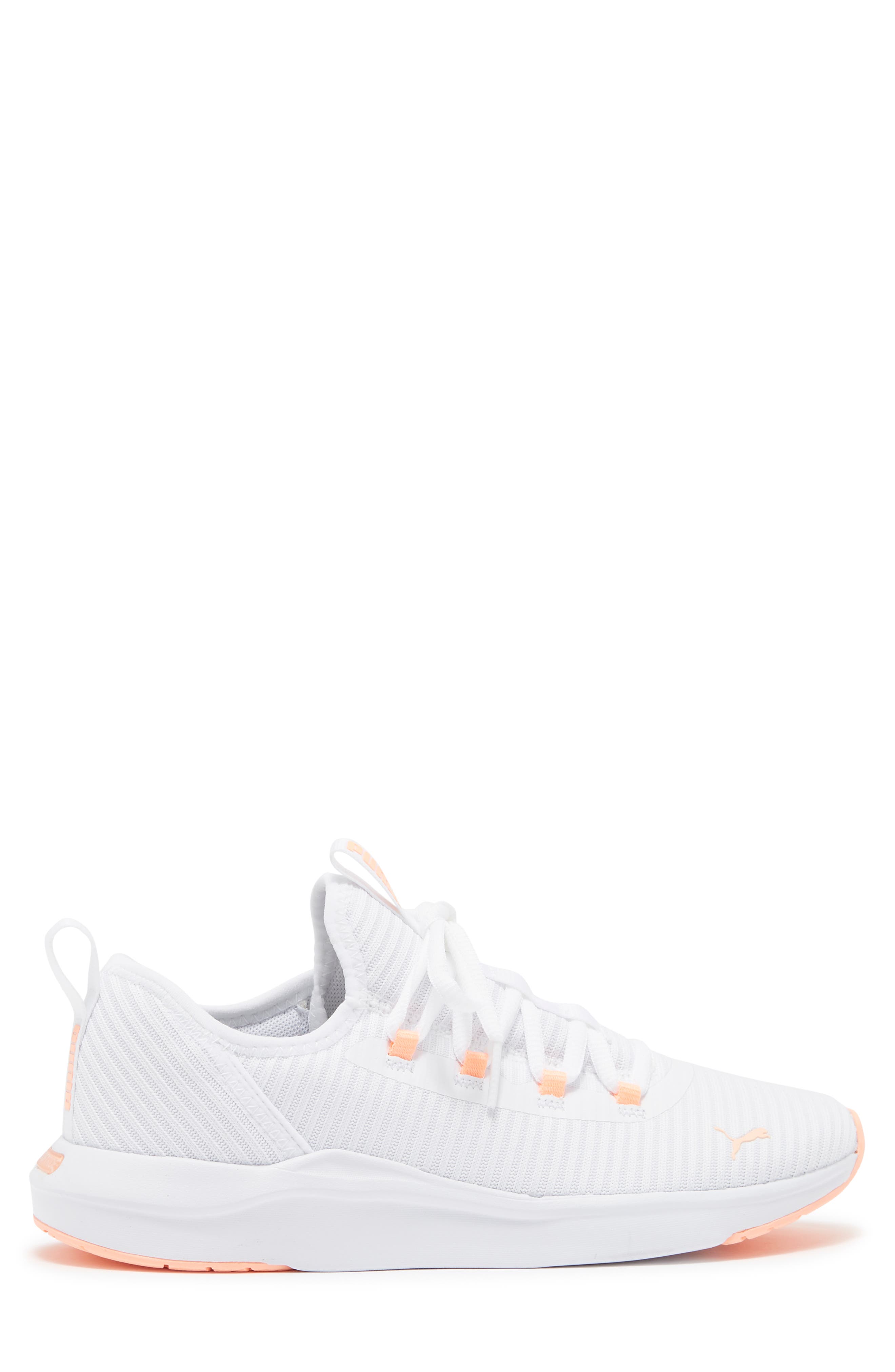 PUMA Softride Finesse Sport Training Shoe, Alternate, color, 