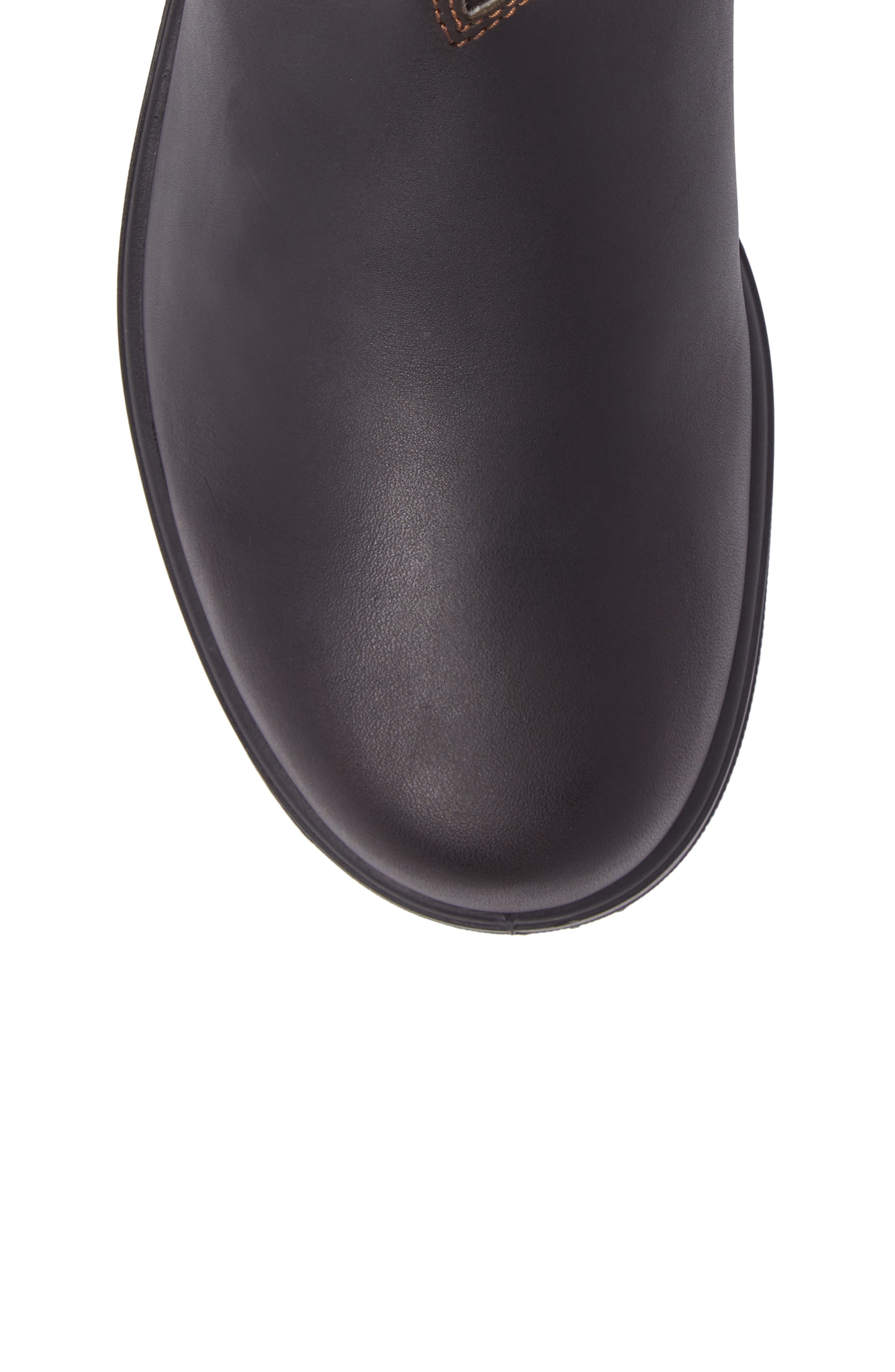 Blundstone Footwear Blundstone Chelsea Boot, Alternate, color, 