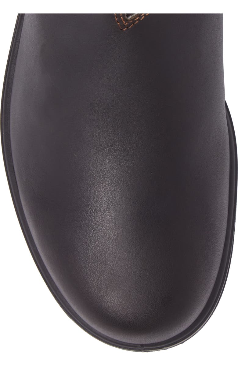 Blundstone Footwear Blundstone Chelsea Boot, Alternate, color,