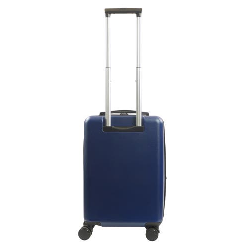 Ful Revolution 22.5" Carry-on Luggage