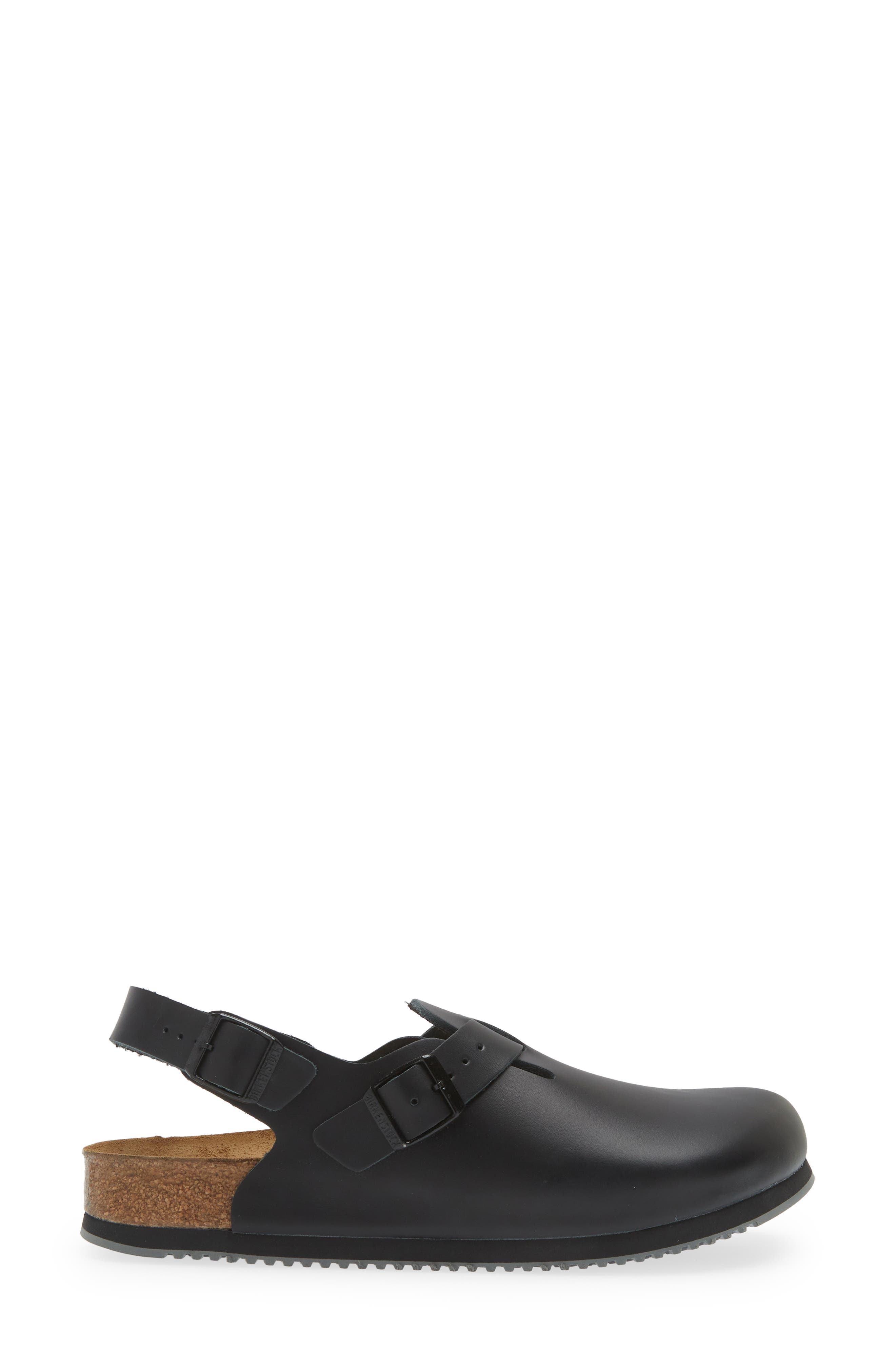 Birkenstock Tokio Super Grip Clog, Alternate, color, 