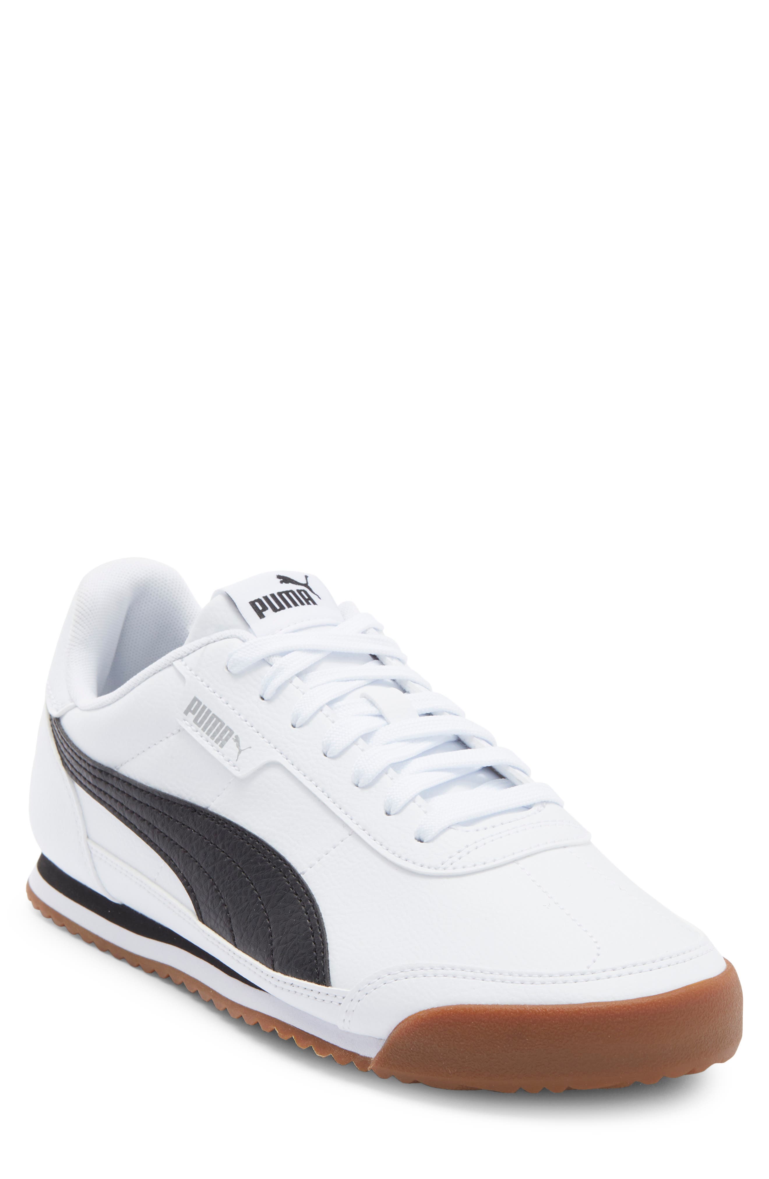 PUMA Turino II Sneaker