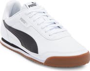 PUMA Turino II Sneaker