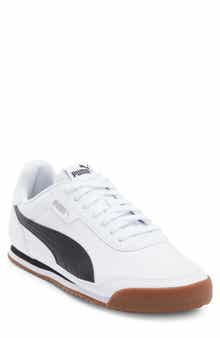 PUMA Turino II Sneaker