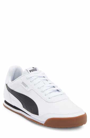 PUMA Turino II Sneaker