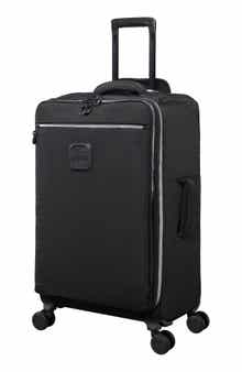 Ashdon 28-Inch Softside Suitcase