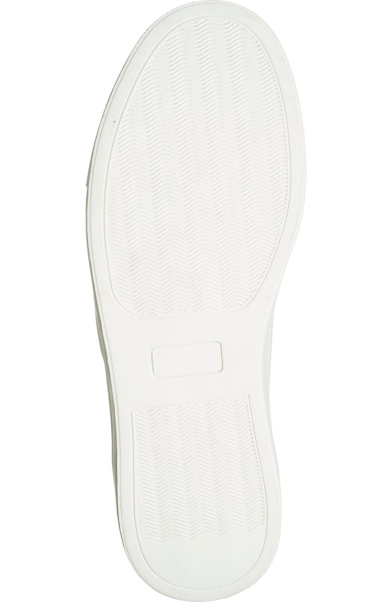 Roberto Cavalli Cavalli Class Low Top Sneaker, Alternate, color,