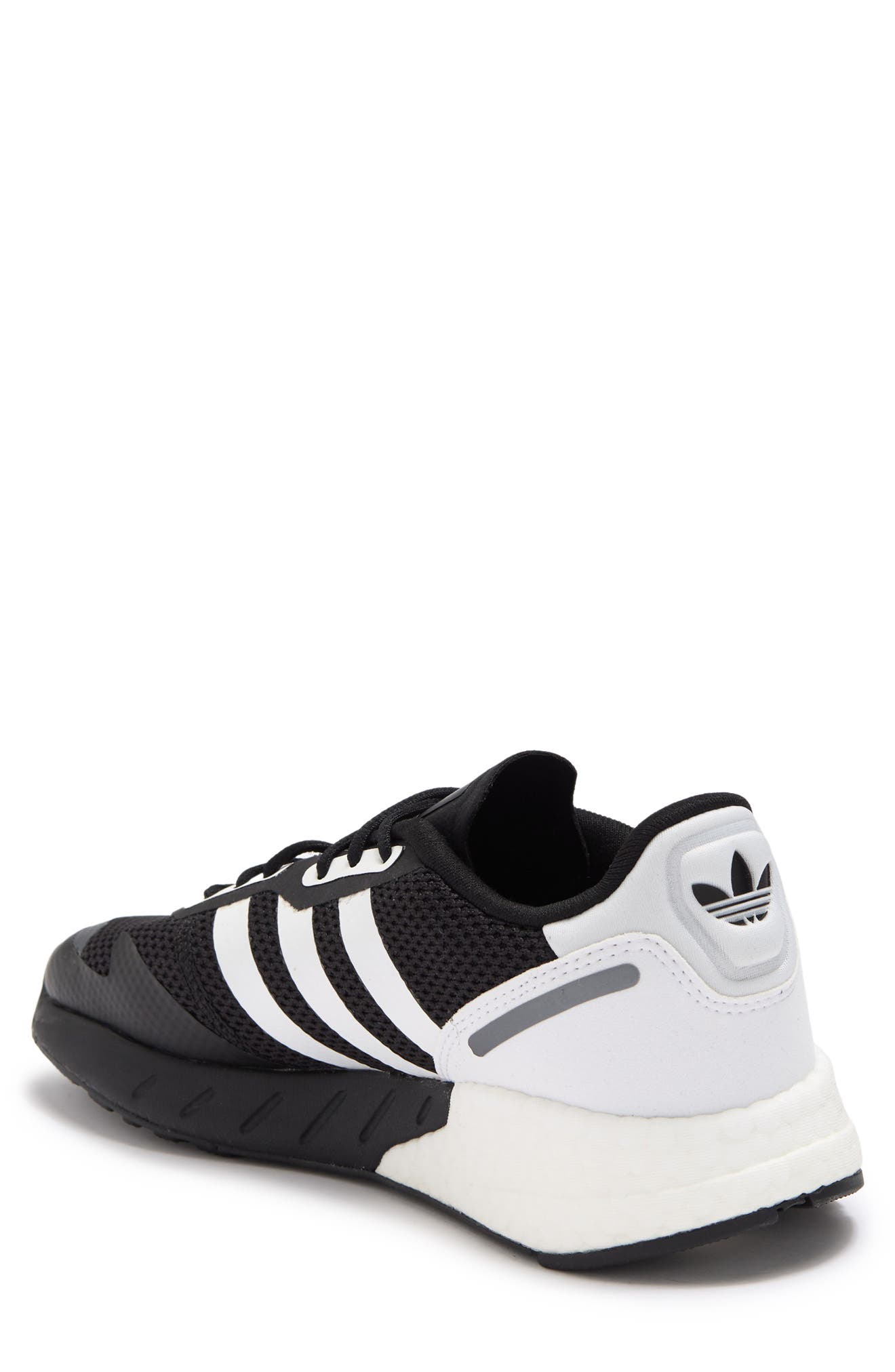 adidas ZX 1K Boost Sneaker | Nordstromrack