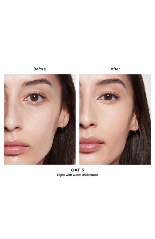 HOURGLASS HOURGLASS VANISH AIRBRUSH CONCEALER