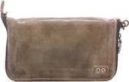 Bed Stu Templeton II Wallet