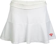 Love All Tennis Women's Kate Skort Classic
