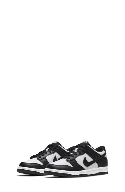 Cortez Basic SL Sneaker