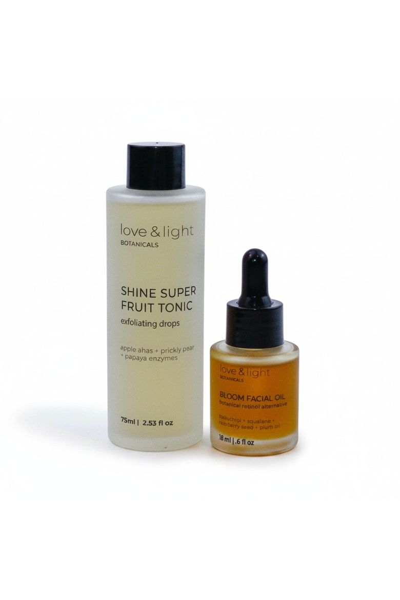 Renew Glow Night Routine, Main, color, None