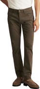 Mavi Jeans Jake Slim Fit Jeans
