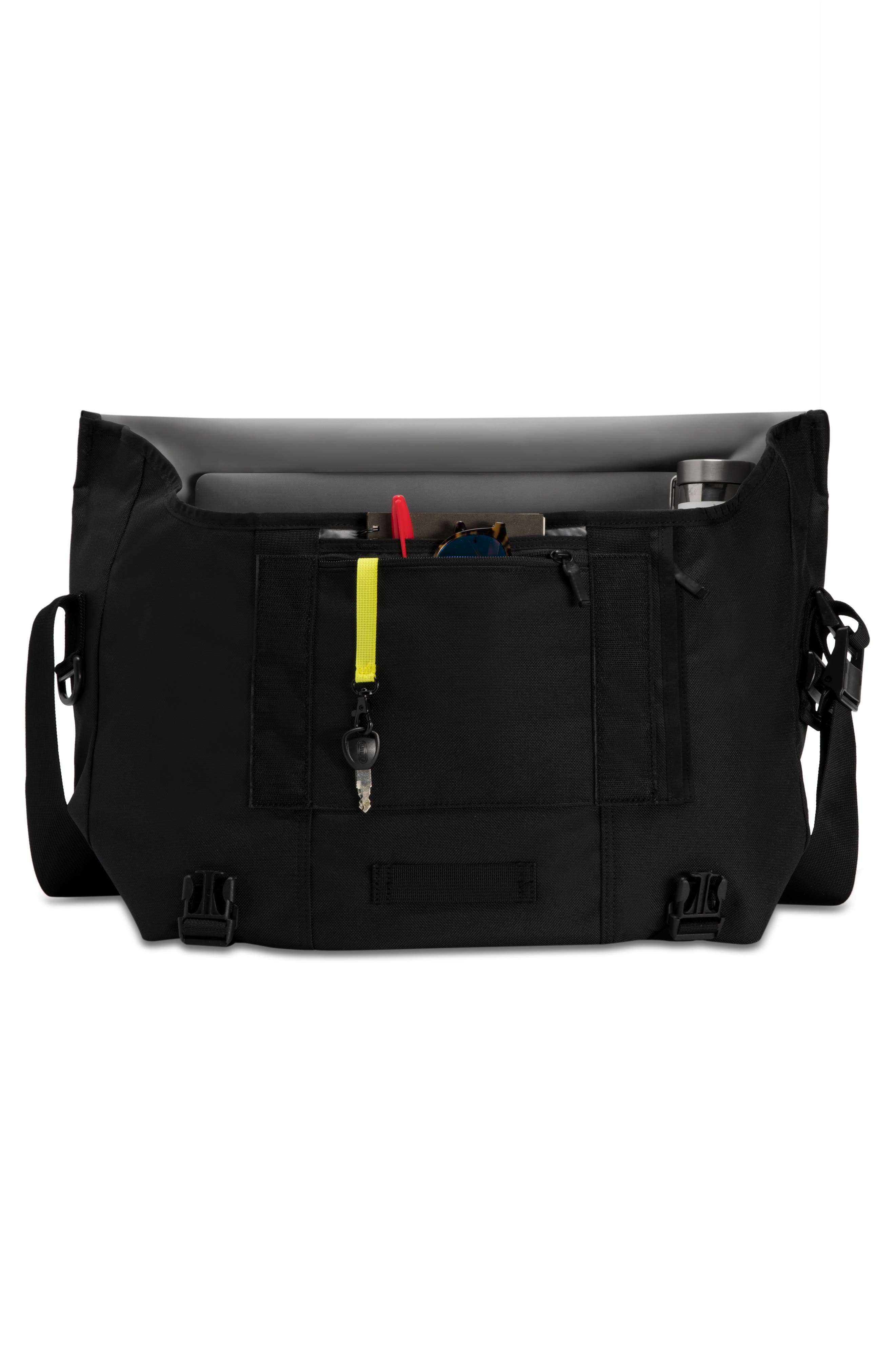 Timbuk2 Classic Messenger Bag, Alternate, color, 