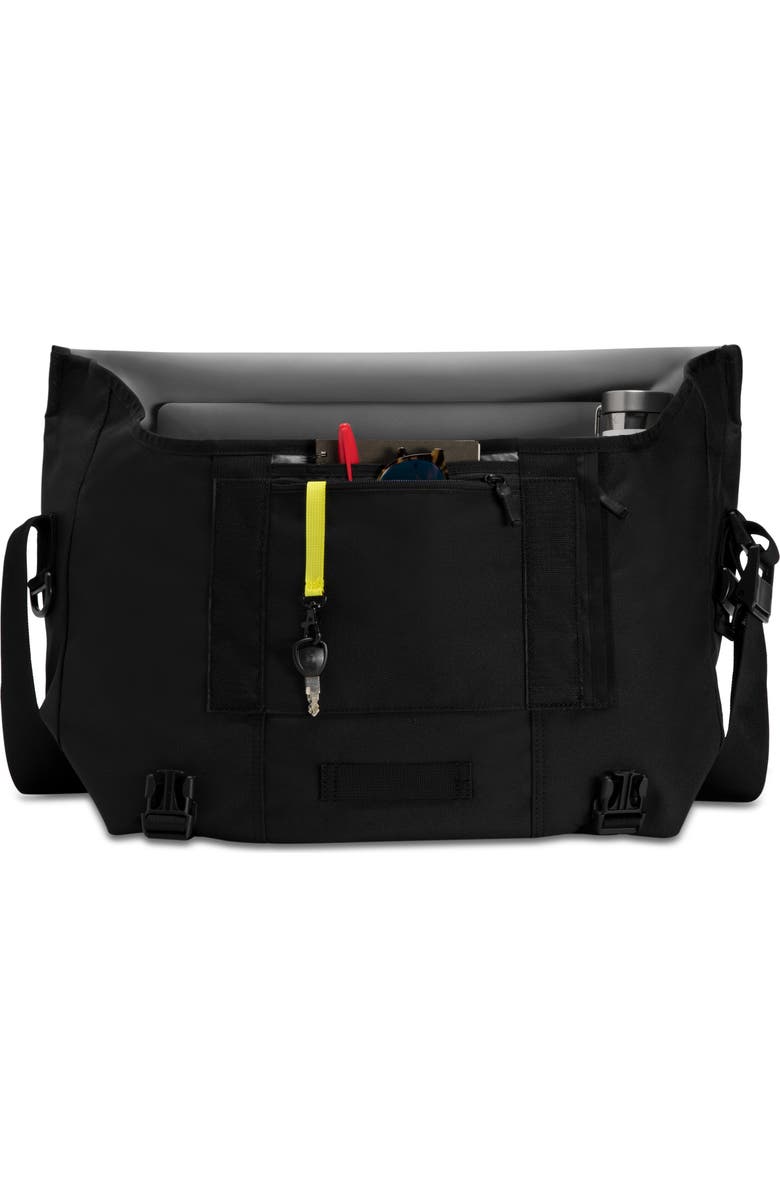 Timbuk2 Classic Messenger Bag, Alternate, color,