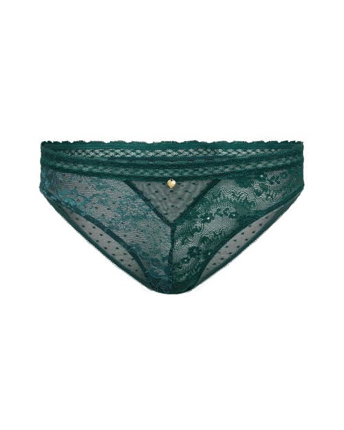ADORE ME ADORE ME LUCIE BIKINI PANTIES