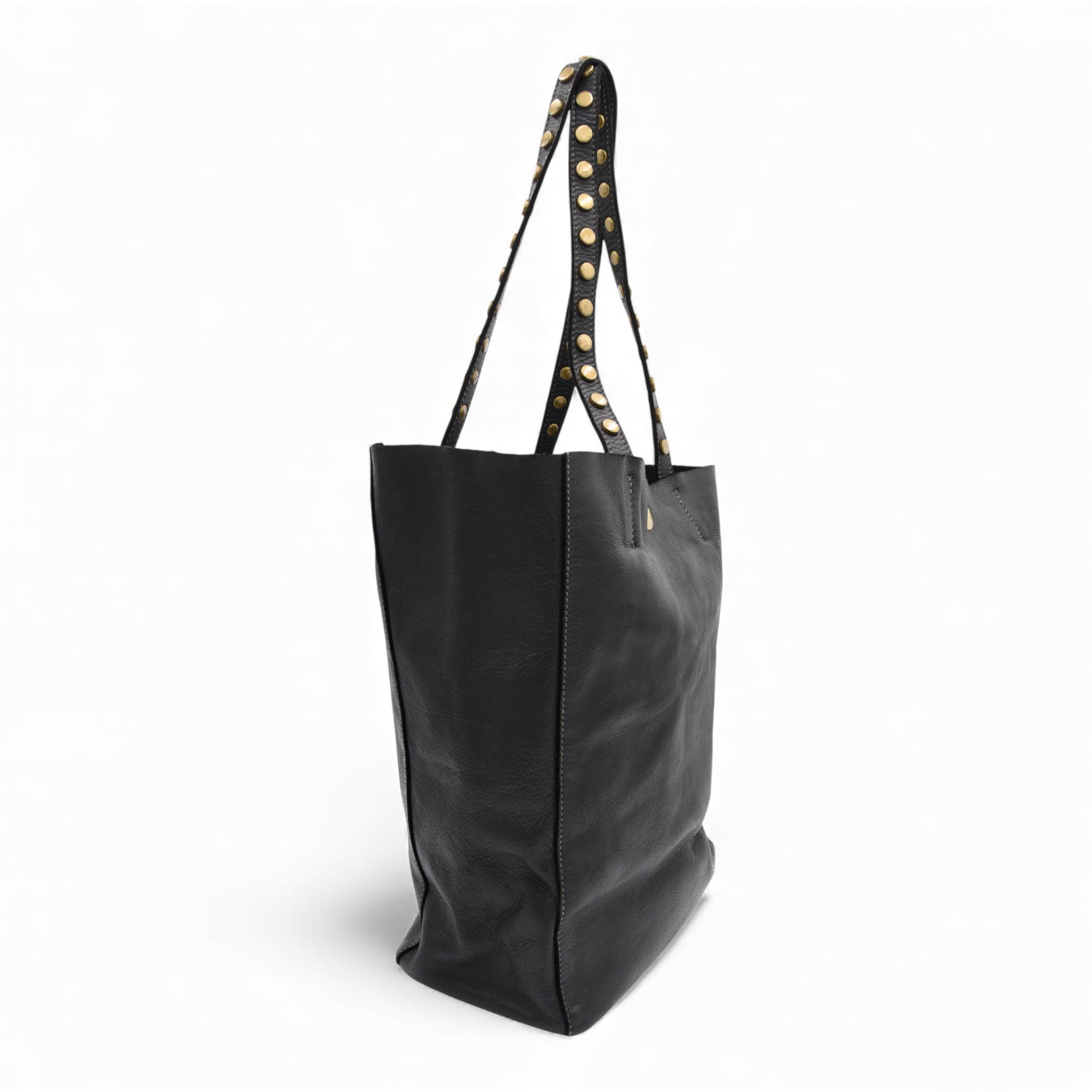Bolsa Nova Wanderlust Tote, Alternate, color, Black