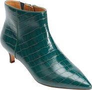 Comfortview The Meredith Bootie