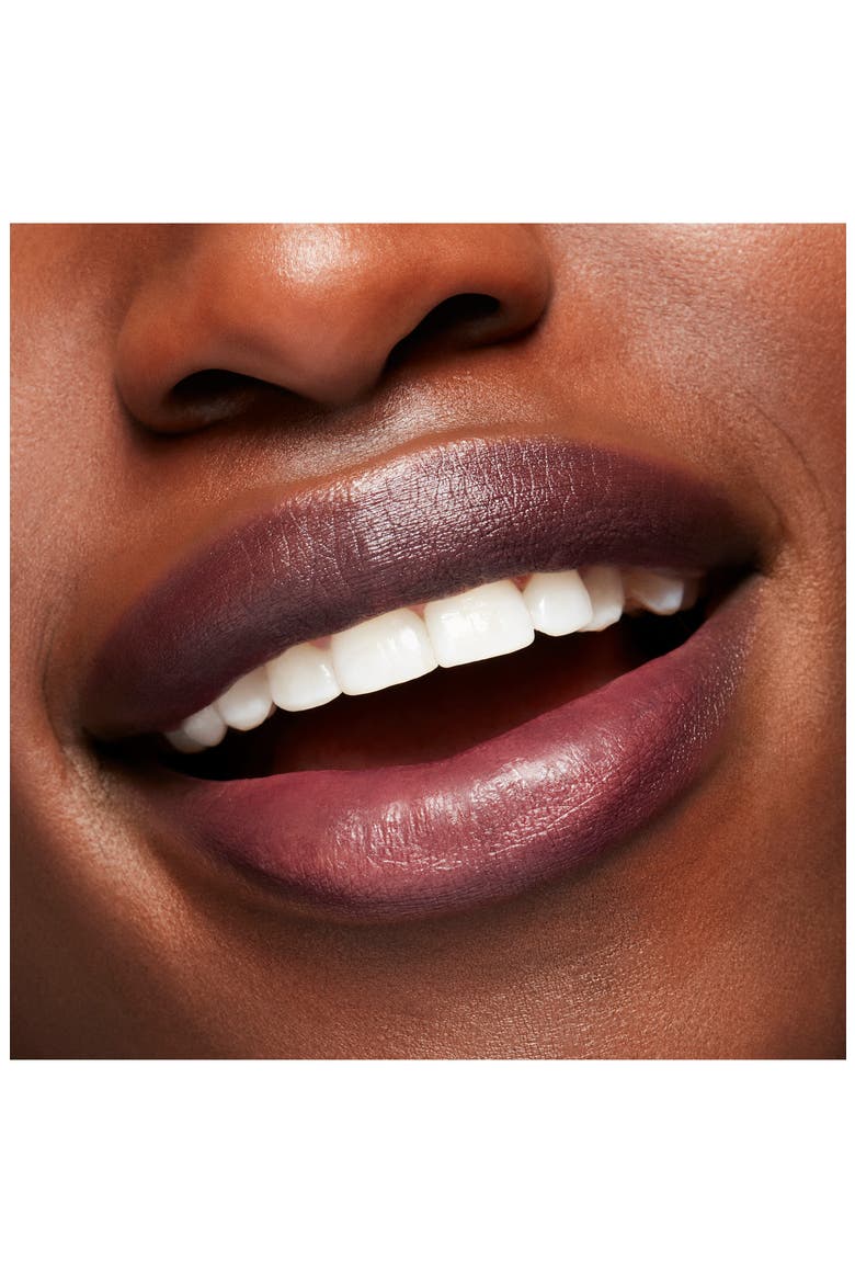 Celebrate in Color Powder Kiss 12-Piece Lip Vault, Alternate, color, NO COLOR