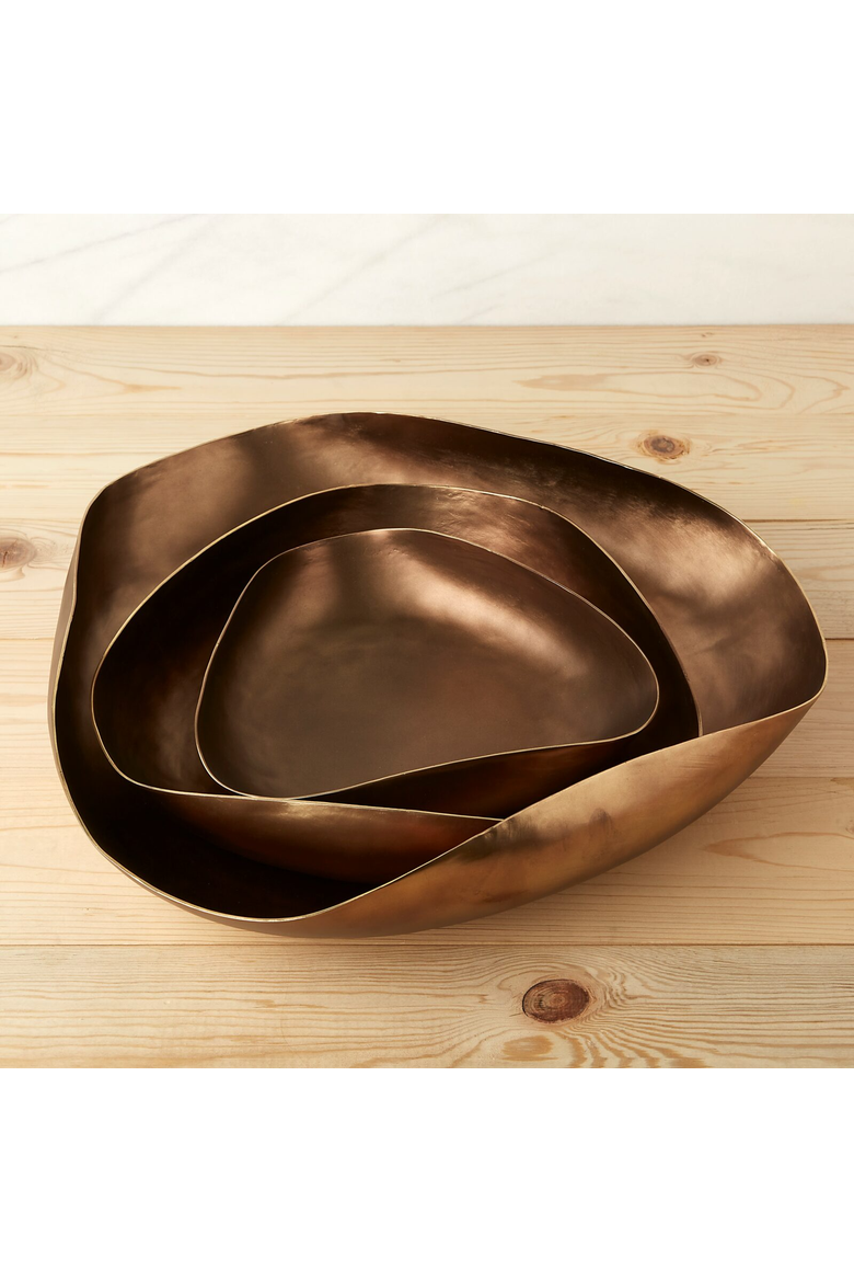 Galina Dish, Alternate, color, Medium