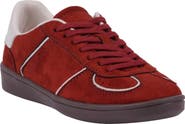 GC SHOES Milan Sneaker