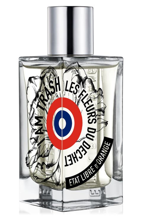 I Am Trash Eau de Parfum
