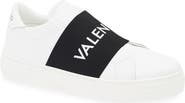 VALENTINO BY MARIO VALENTINO Maya Slip-On Sneaker