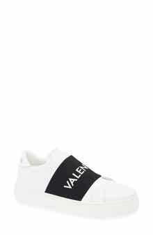 VALENTINO BY MARIO VALENTINO Maya Slip-On Sneaker