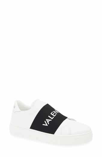VALENTINO BY MARIO VALENTINO Maya Slip-On Sneaker