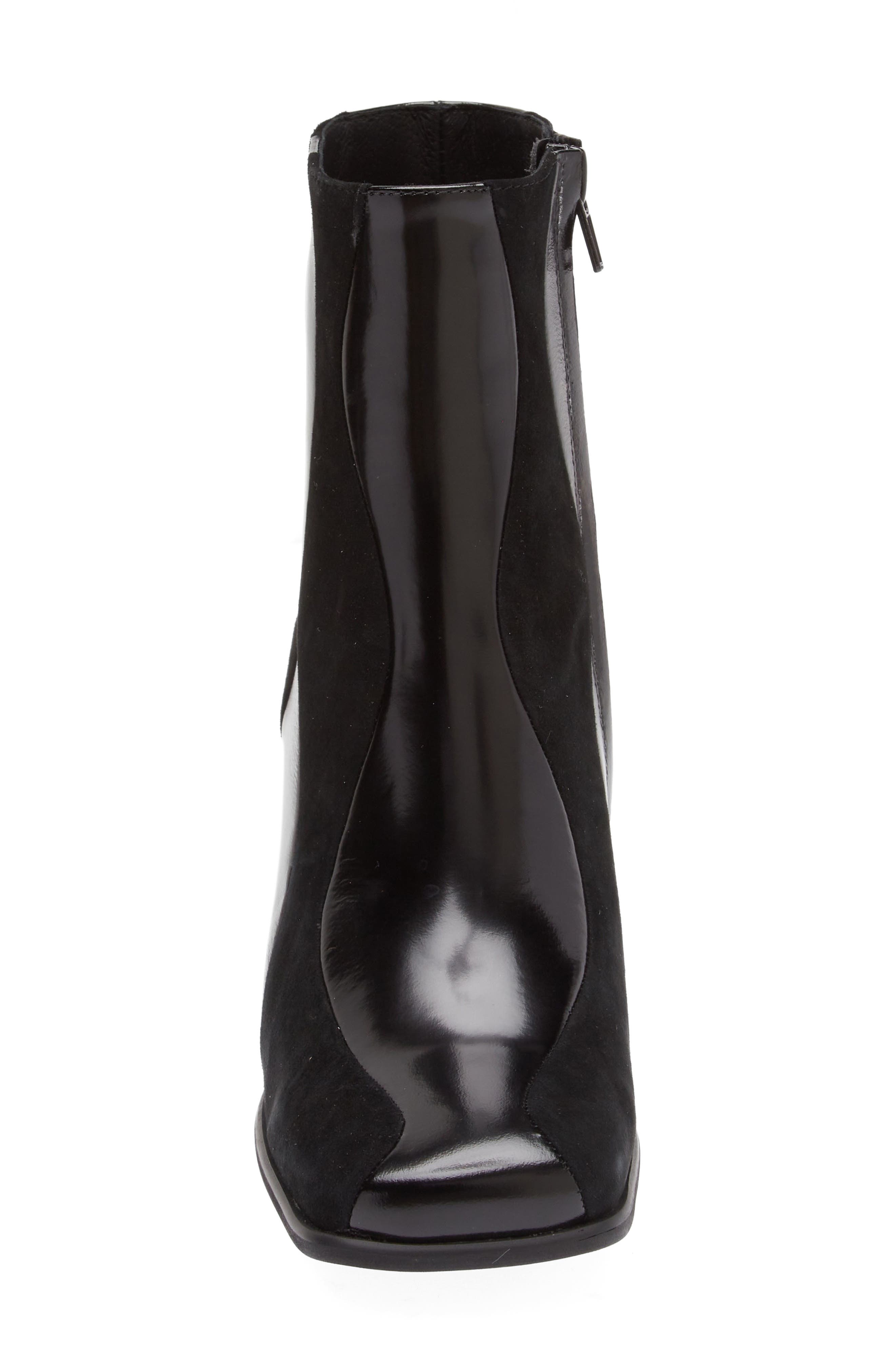 Jeffrey Campbell Lavalamp Bootie, Alternate, color, 