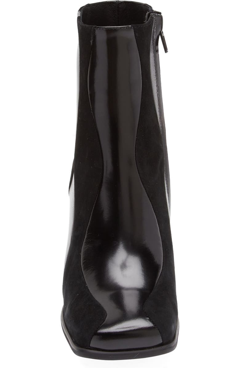 Jeffrey Campbell Lavalamp Bootie, Alternate, color,