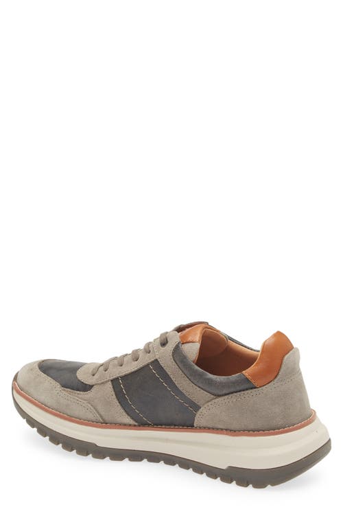 Align Bryce Sneaker