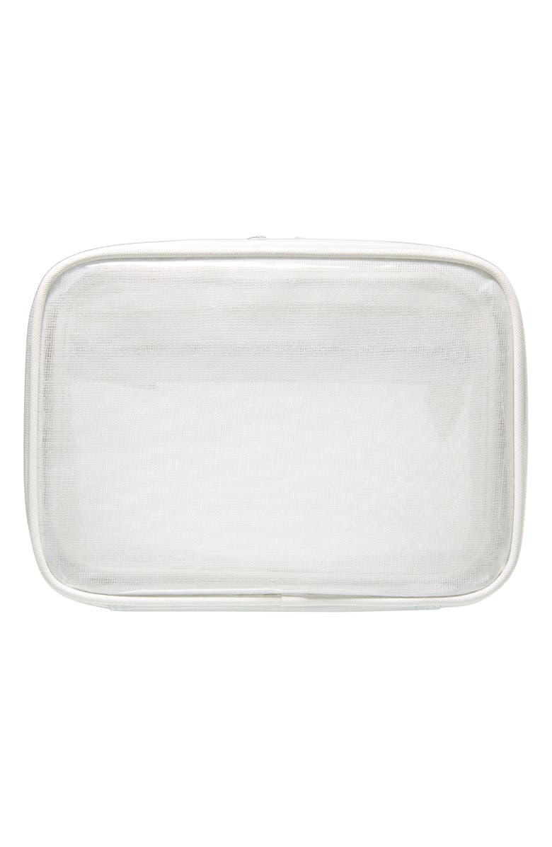 Trish McEvoy Skin Fitness Collection, Alternate, color, 