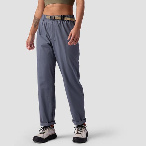 Destination Daily Pant - Women's