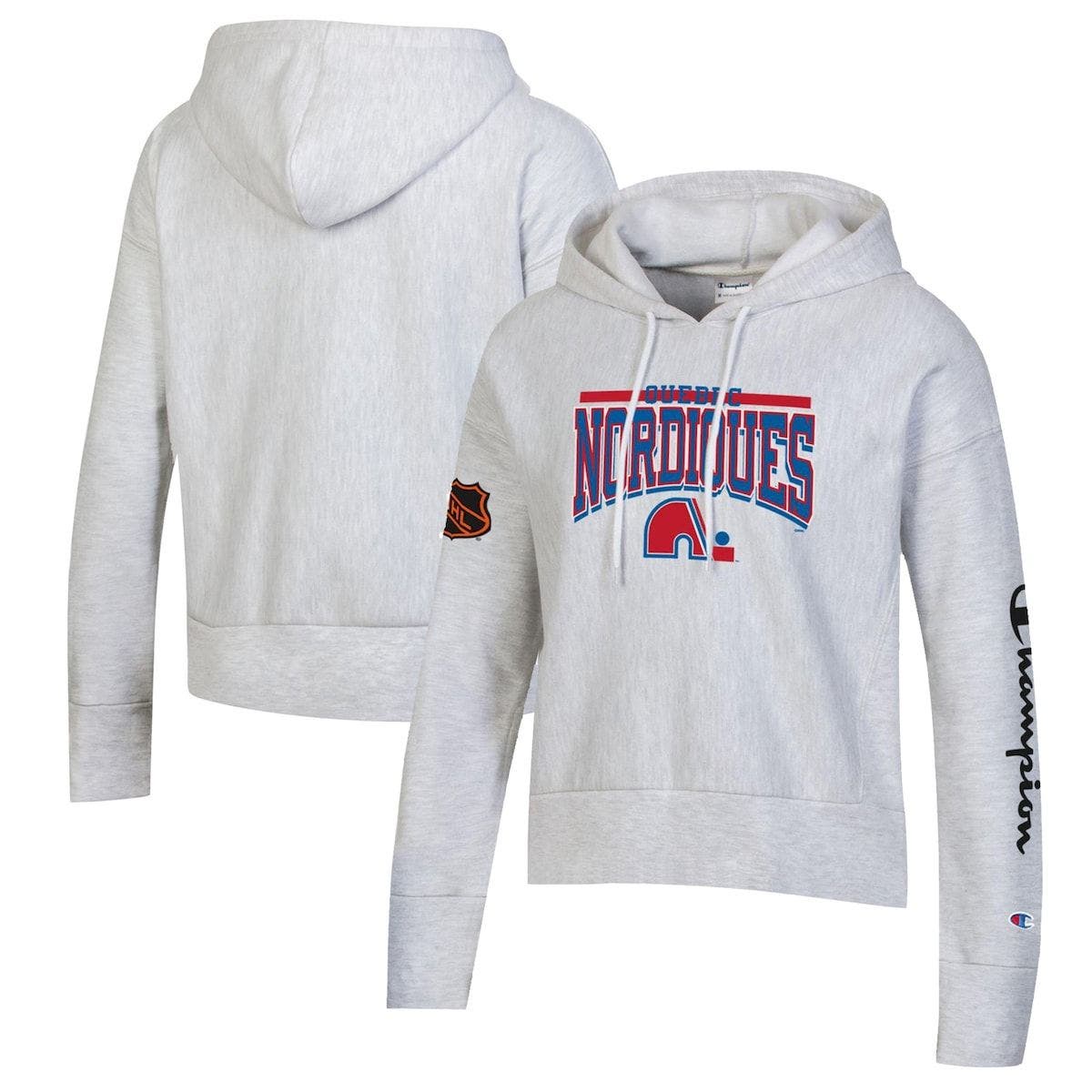 Women's Champion Sweatshirts \u0026 Hoodies | Nordstrom