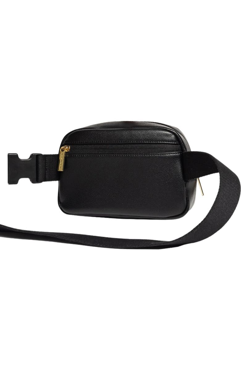 Modern Picnic THE FANNY PACK, Alternate, color,