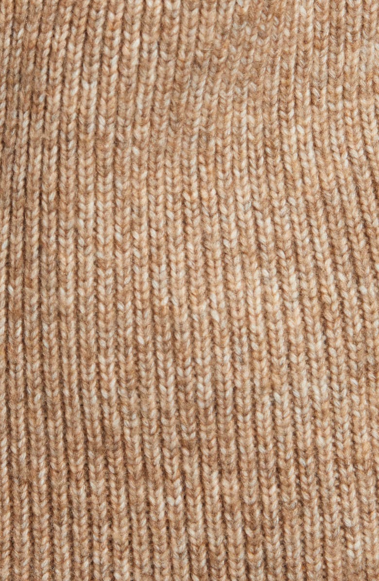 4th & Reckless Kyra Oversize Sweater, Alternate, color, 