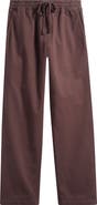 Carhartt Work In Progress Floyde Tie Waist Pants