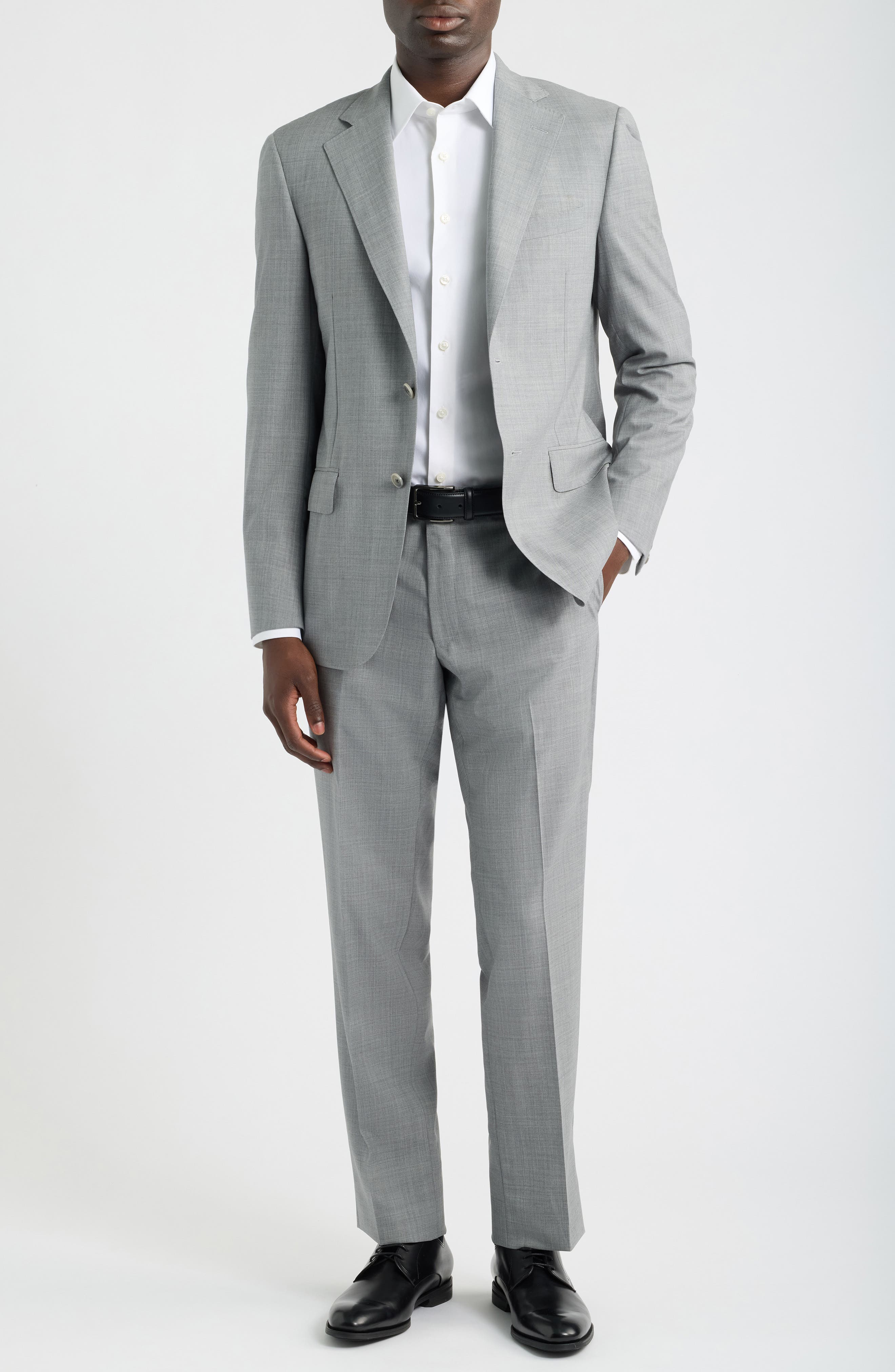 selected LIGHT GREY