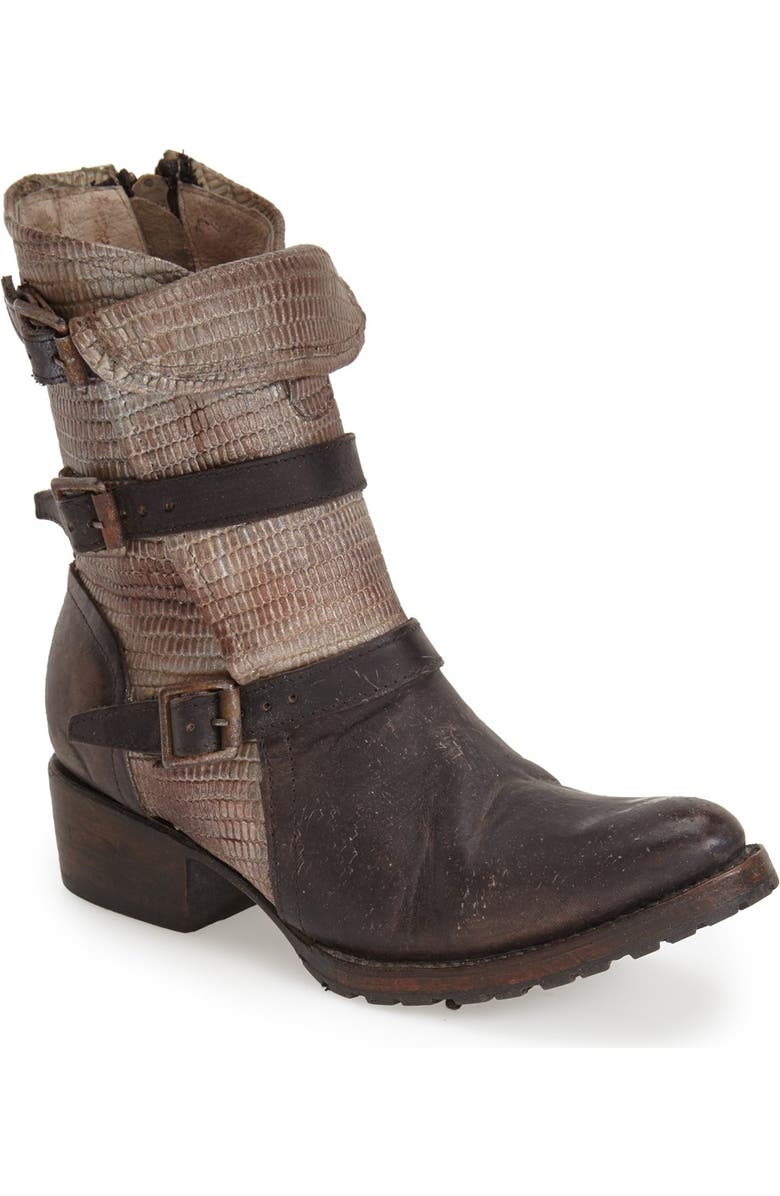 Freebird by Steven 'Apex' Boot, Main, color,