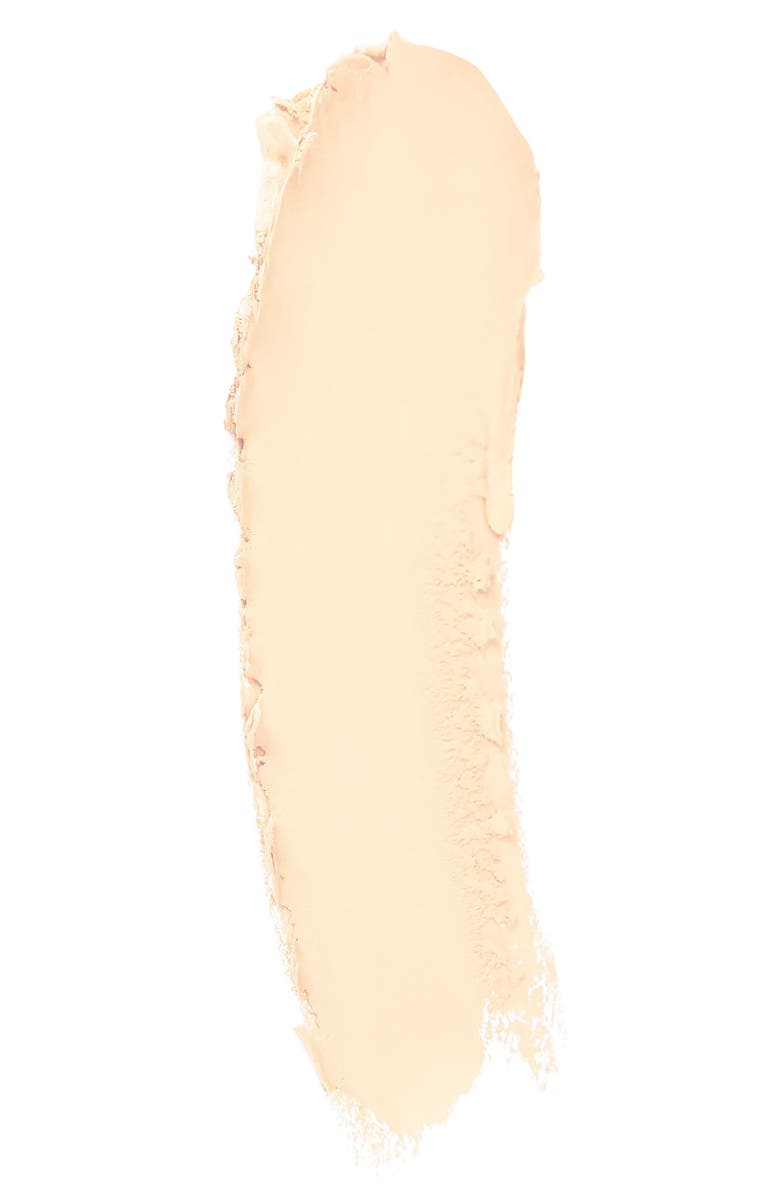 Anastasia Beverly Hills Stick Foundation, Alternate, color, 