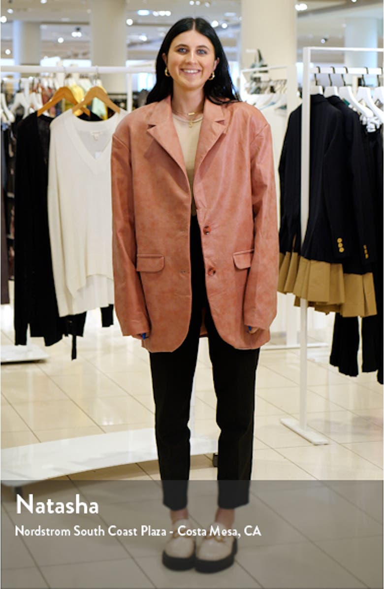 Print Organic Cotton Percale Sheet Set, sales video thumbnail