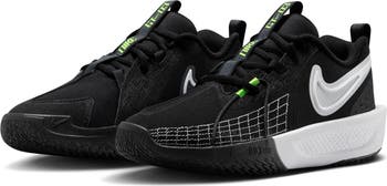 Nike Kids' G.T. Cut 3 Basketball Shoe | Nordstrom