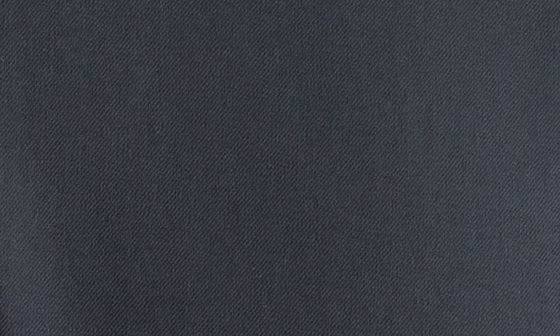 Мужские Nordstrom Trim Fit Solid Premium Performance Dress Shirt — фото 8