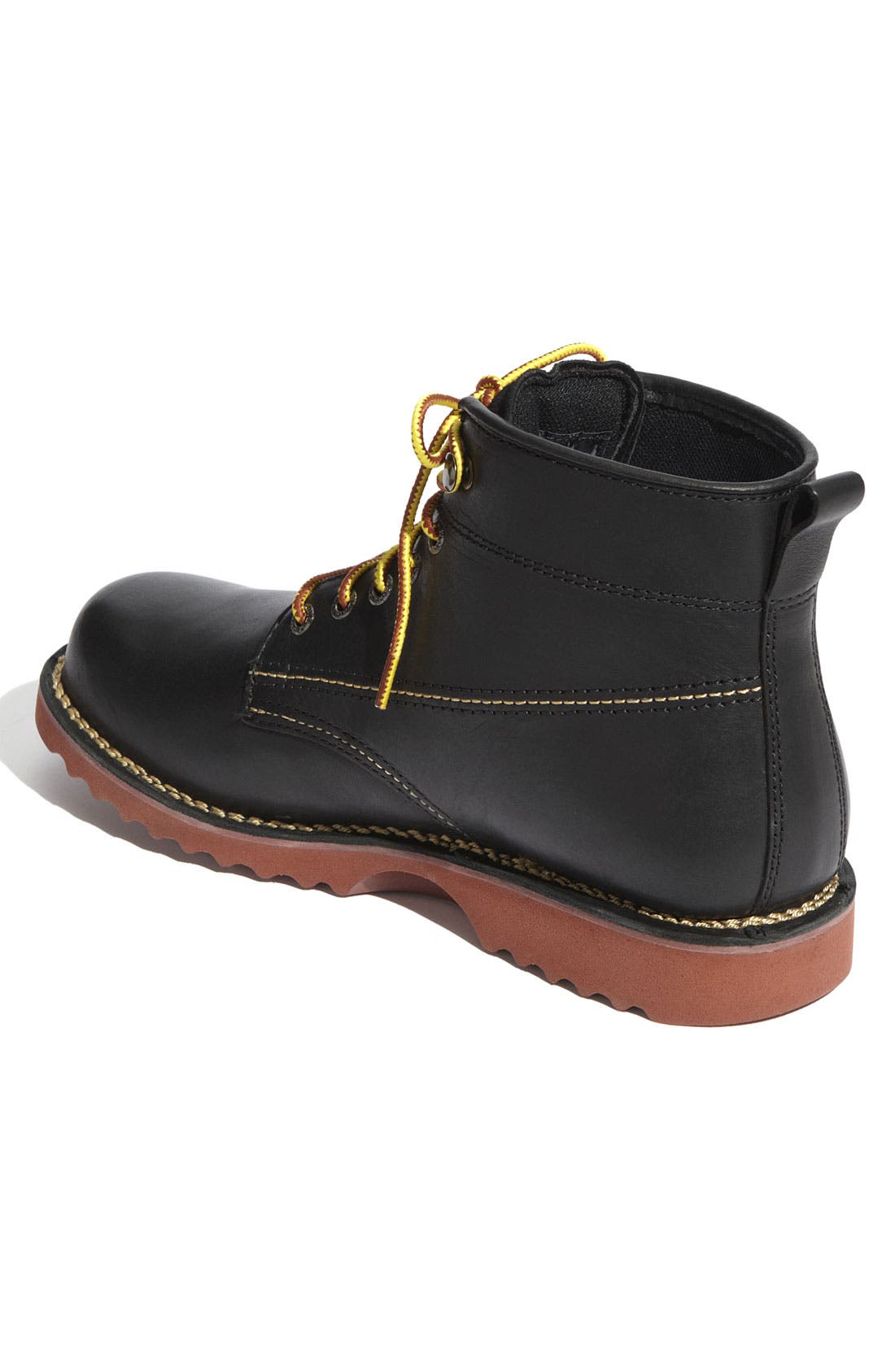 Wolverine 'Rory' Boot, Alternate, color, 